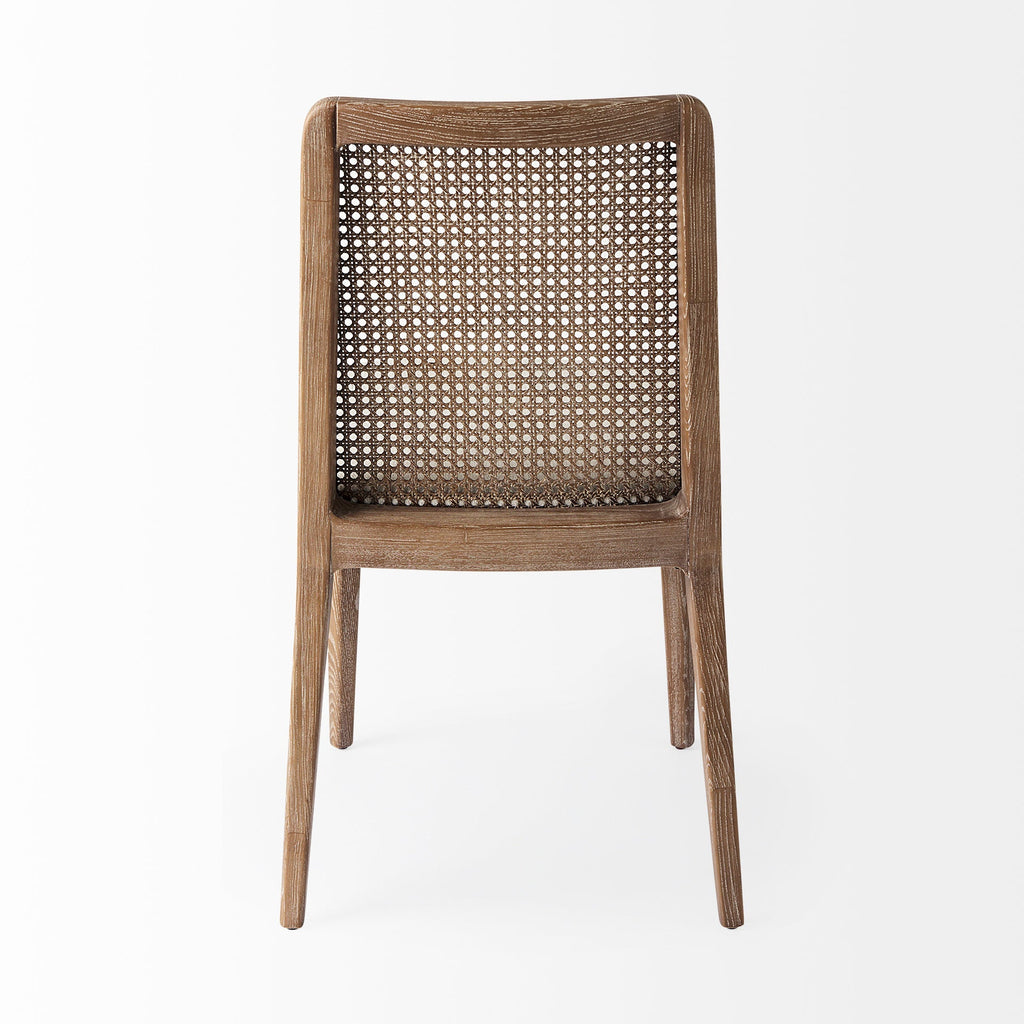 Lauren Dining Chair, Set of 2