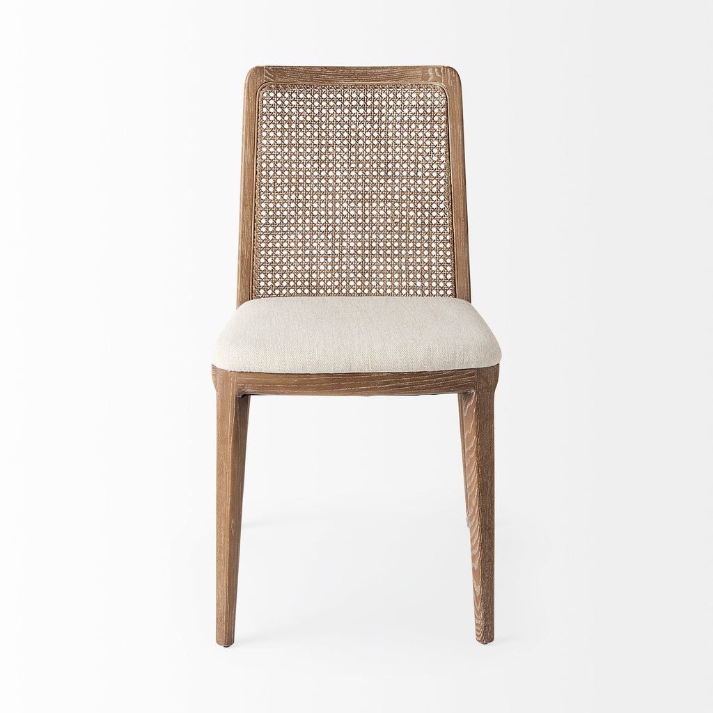 Lauren Dining Chair, Set of 2