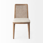 Lauren Dining Chair, Set of 2