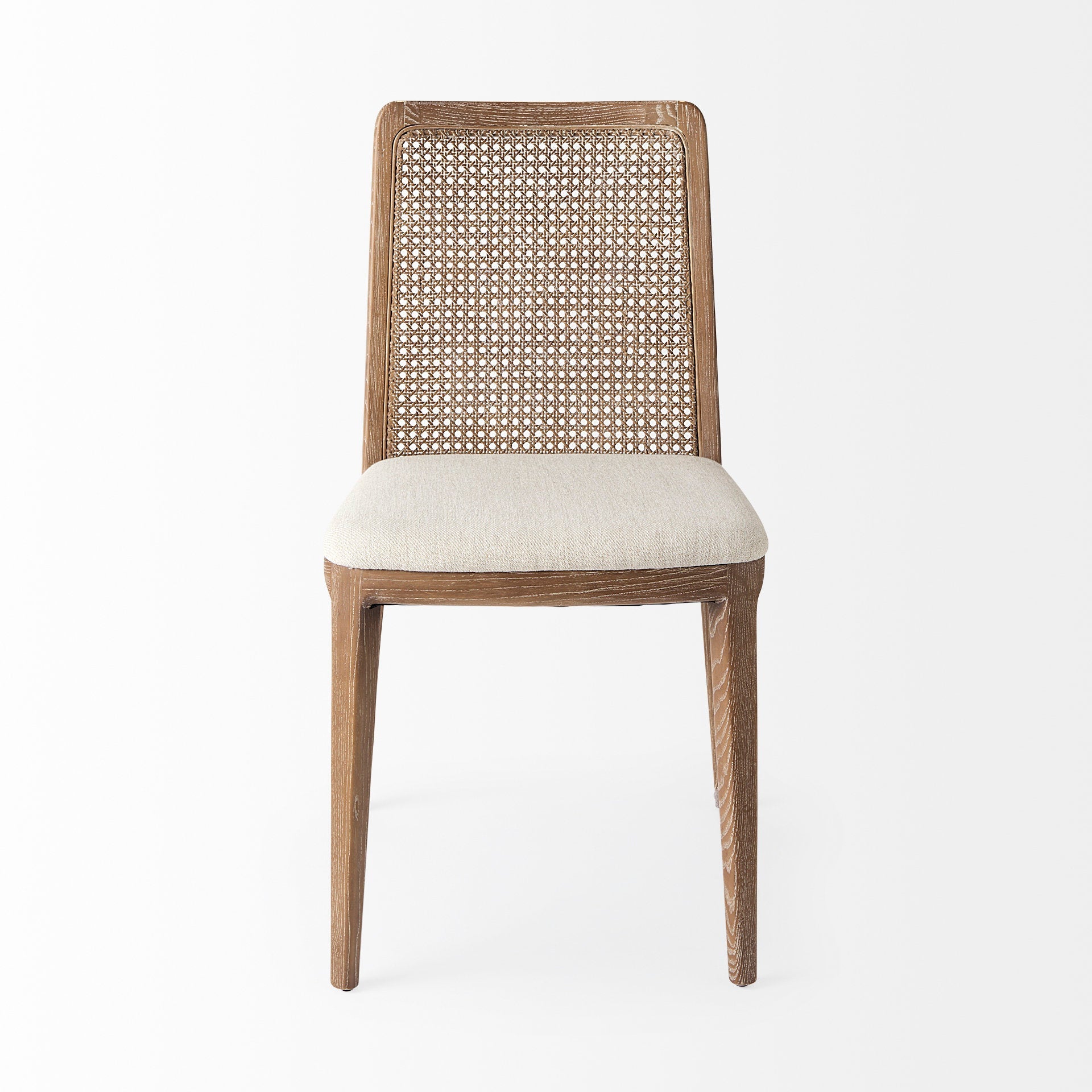 Lauren Dining Chair, Set of 2
