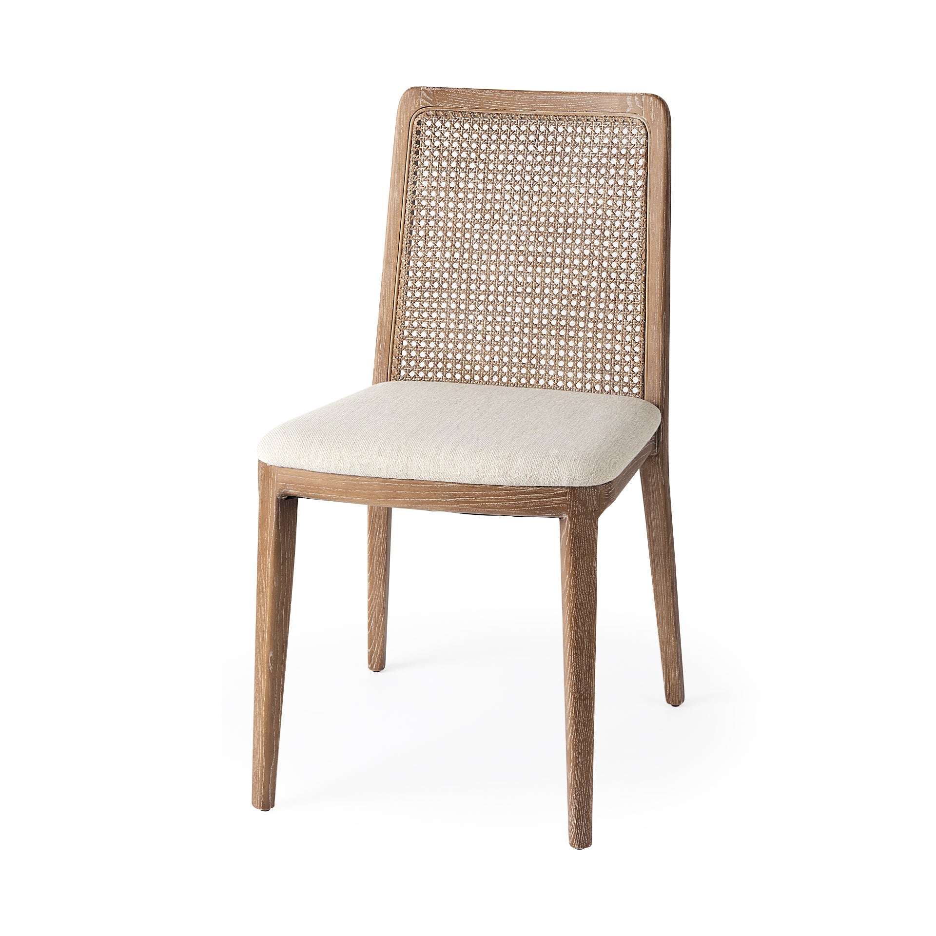Lauren Dining Chair, Set of 2
