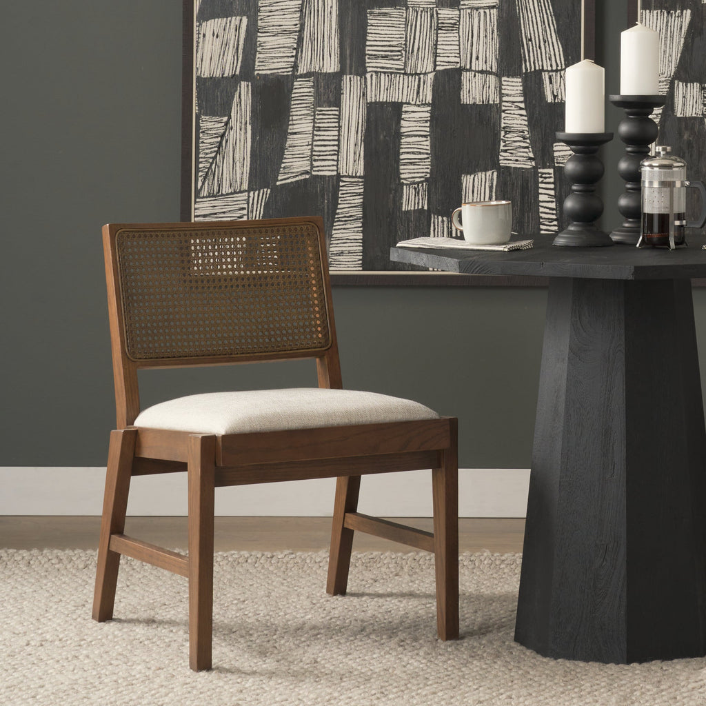 Riva Dining Char, Set of 2