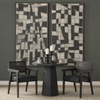 Riva Dining Armchair