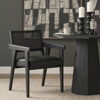 Riva Dining Armchair