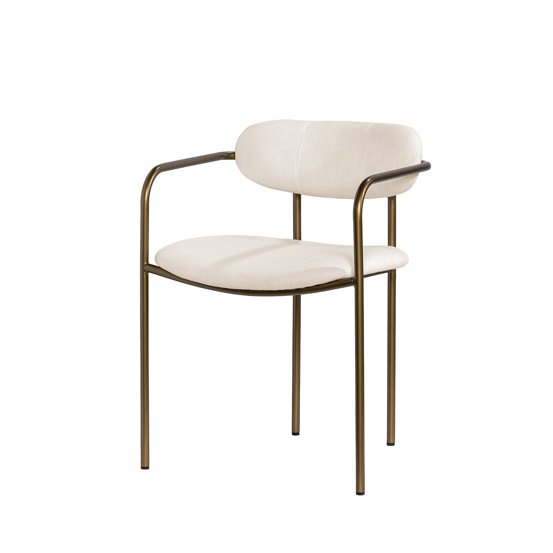 Parker Dining Chair, Set of 2-Dining Chairs-StyleMeGHD