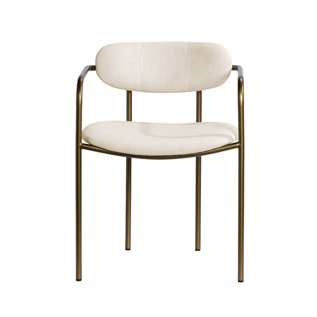Parker Dining Chair, Set of 2-Dining Chairs-StyleMeGHD