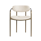 Parker Dining Chair, Set of 2-Dining Chairs-StyleMeGHD