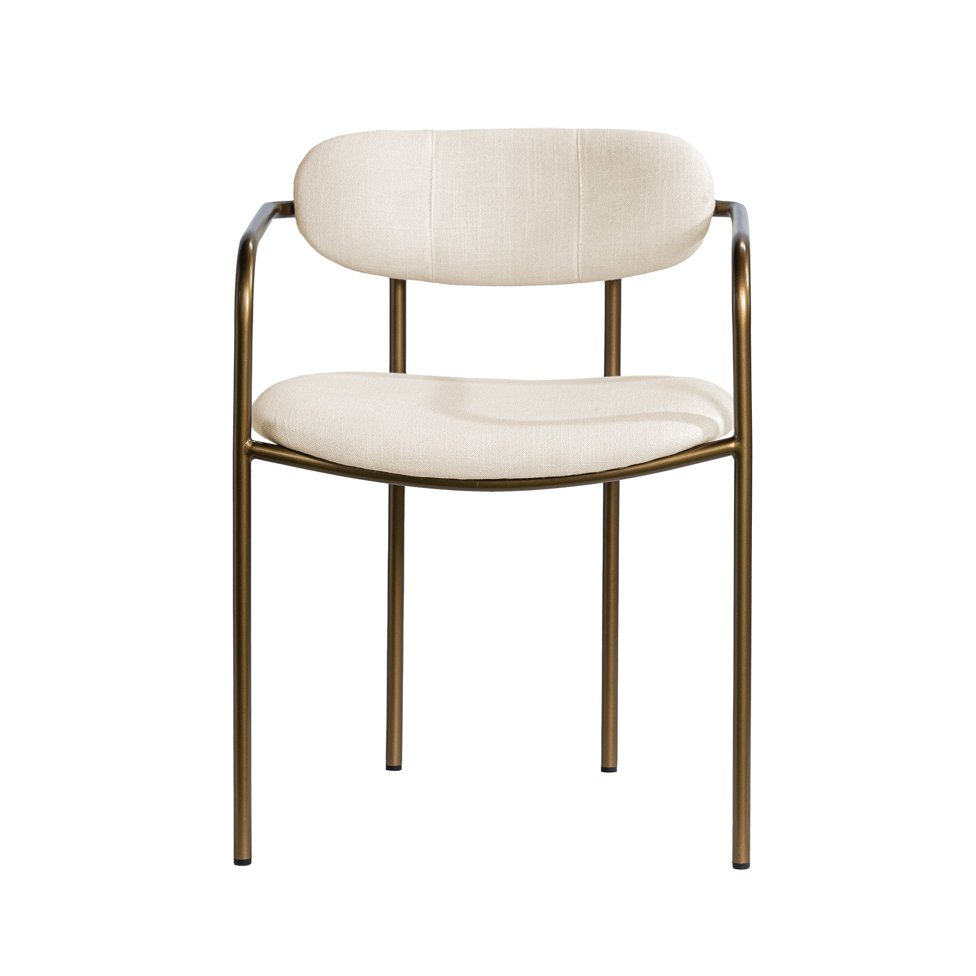 Parker Dining Chair, Set of 2-Dining Chairs-StyleMeGHD