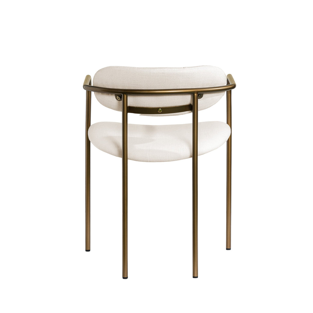 Parker Dining Chair, Set of 2-Dining Chairs-StyleMeGHD
