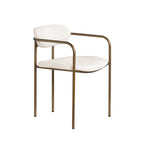 Parker Dining Chair, Set of 2-Dining Chairs-StyleMeGHD