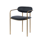 Parker Dining Chair, Set of 2-Dining Chairs-StyleMeGHD