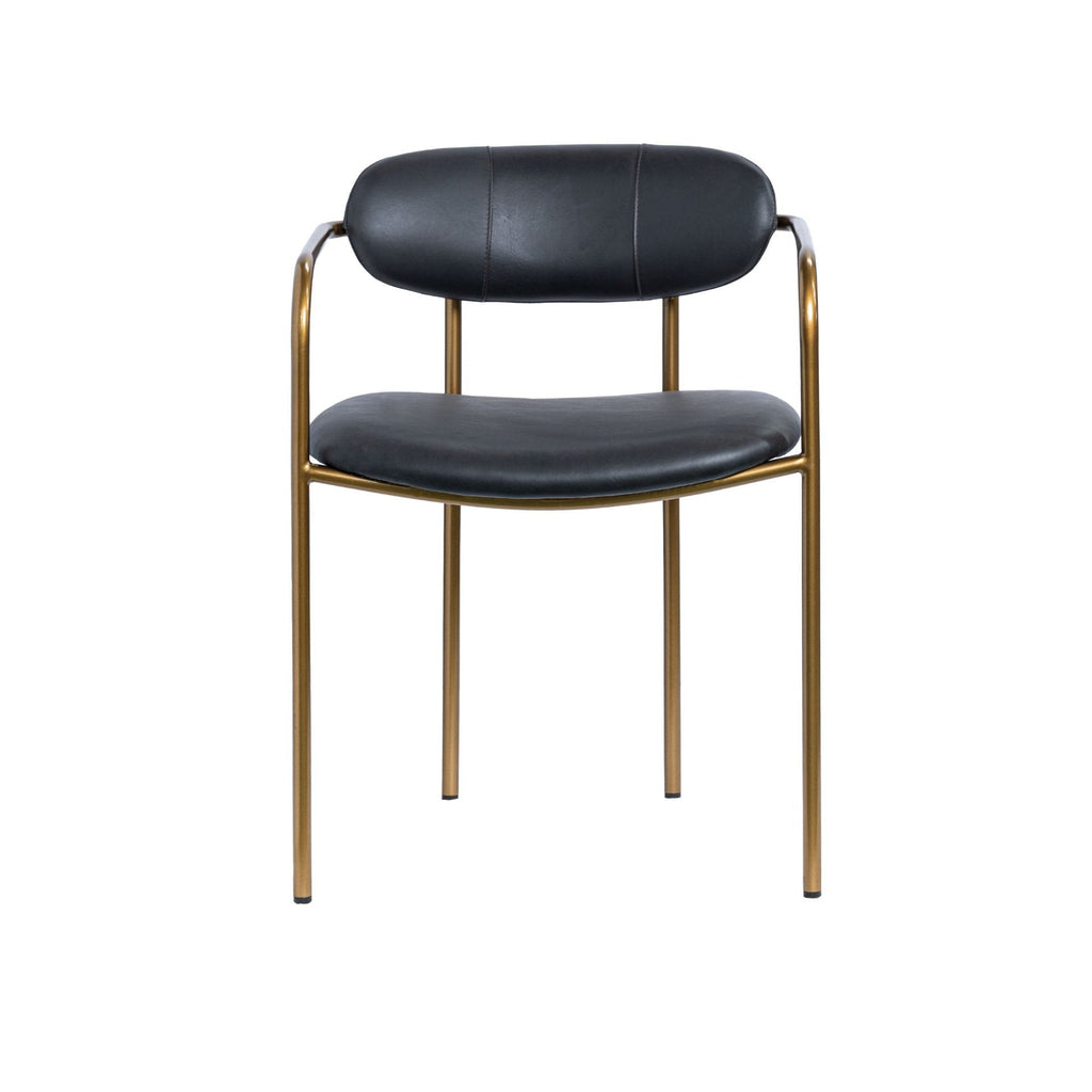 Parker Dining Chair, Set of 2-Dining Chairs-StyleMeGHD