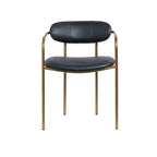 Parker Dining Chair, Set of 2-Dining Chairs-StyleMeGHD
