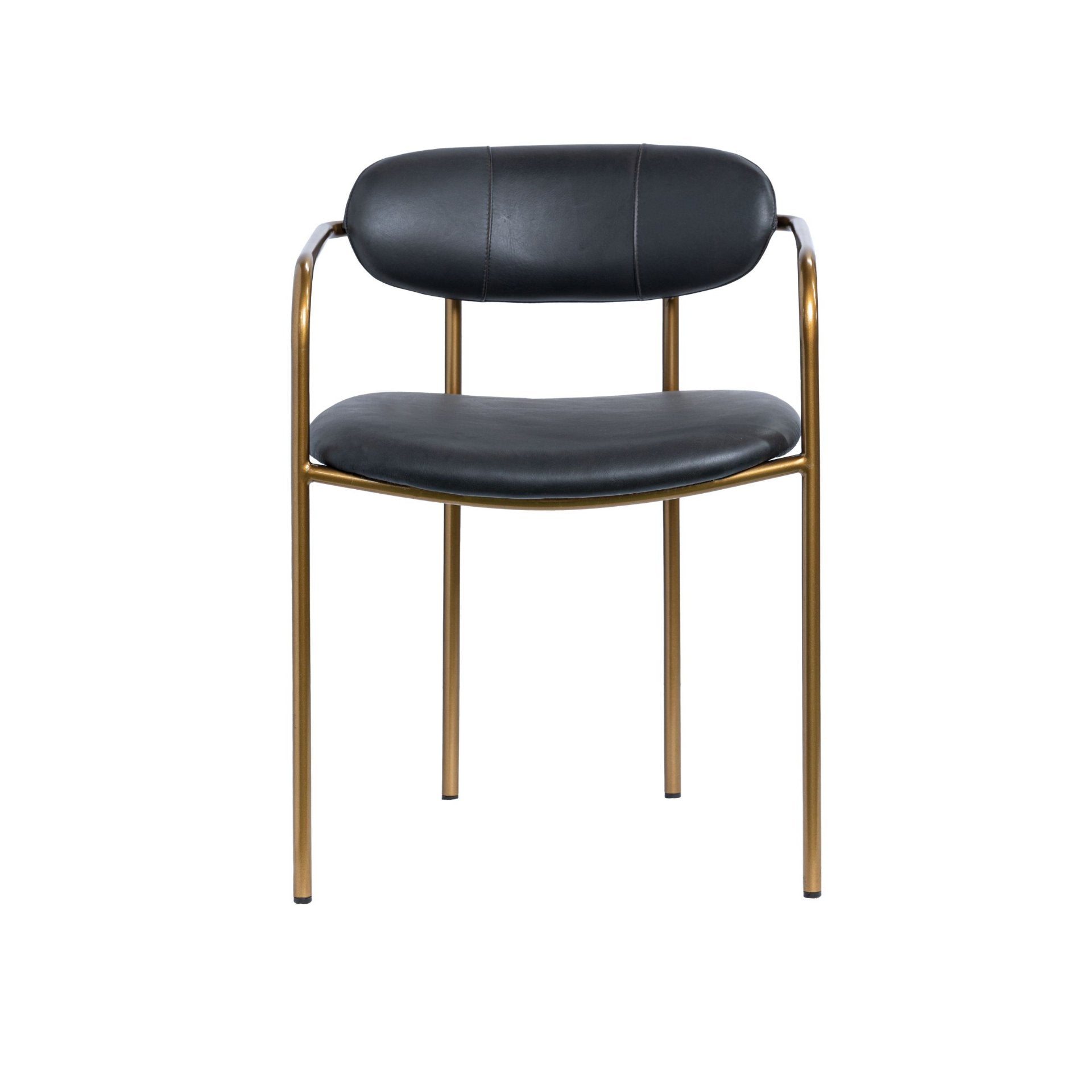 Parker Dining Chair, Set of 2-Dining Chairs-StyleMeGHD