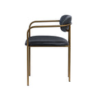 Parker Dining Chair, Set of 2-Dining Chairs-StyleMeGHD