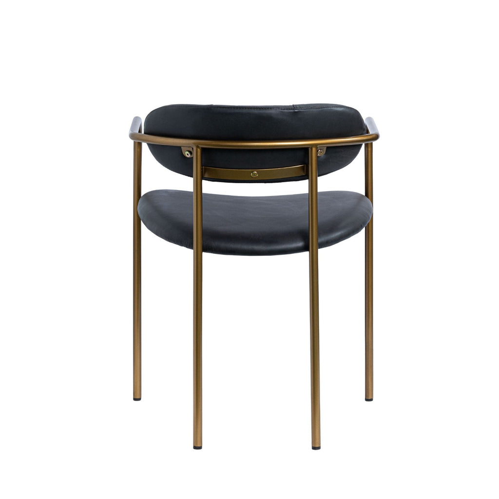 Parker Dining Chair, Set of 2-Dining Chairs-StyleMeGHD