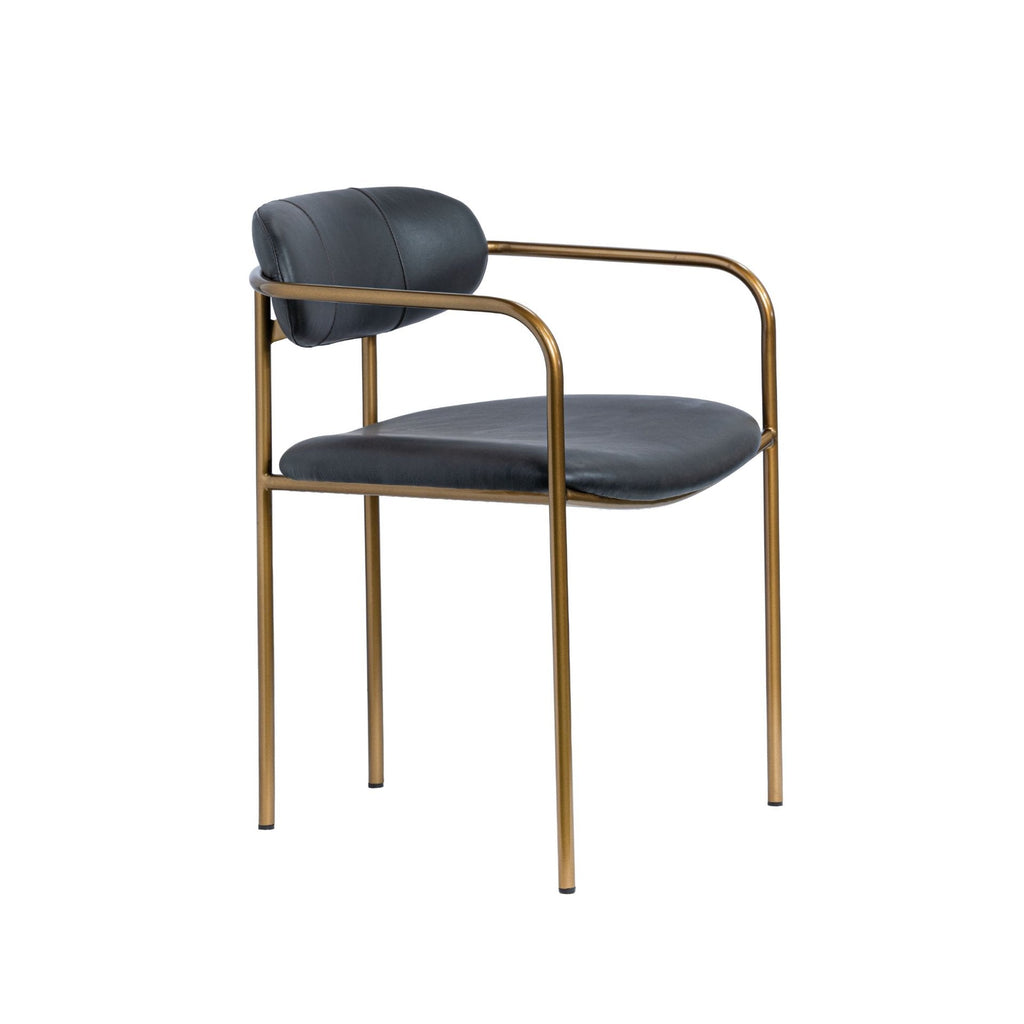 Parker Dining Chair, Set of 2-Dining Chairs-StyleMeGHD