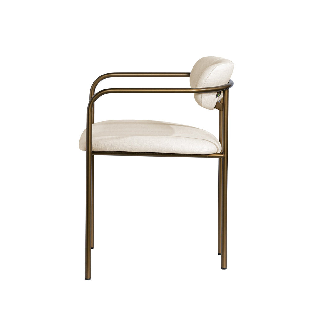 Parker Dining Chair, Set of 2-Dining Chairs-StyleMeGHD