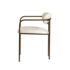 Parker Dining Chair, Set of 2-Dining Chairs-StyleMeGHD