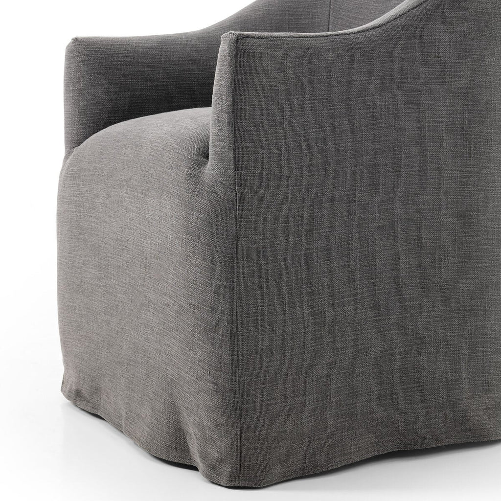 Henrik Dining Chair