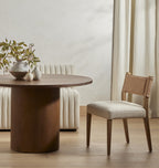 Ferris Dining Chair