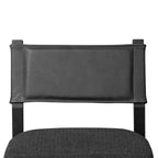 Ferris Dining Chair