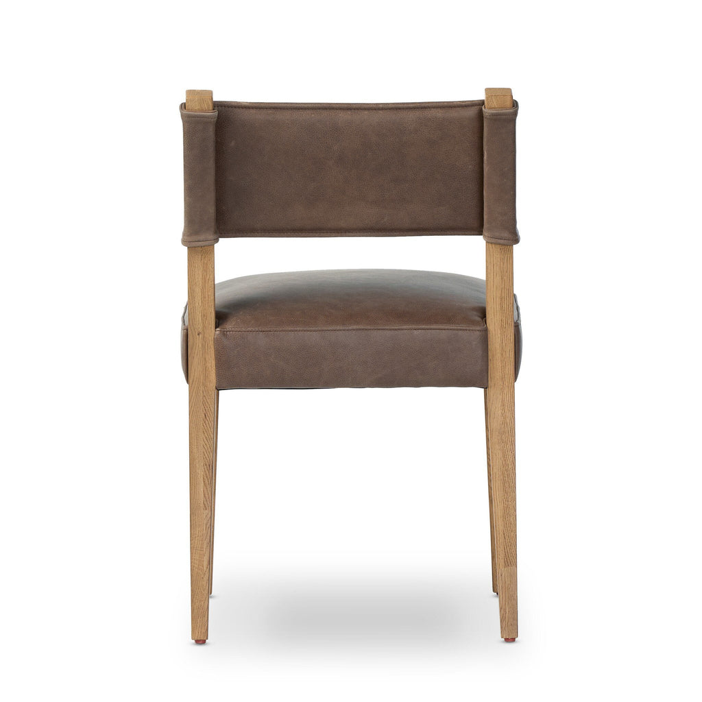 Ferris Dining Chair