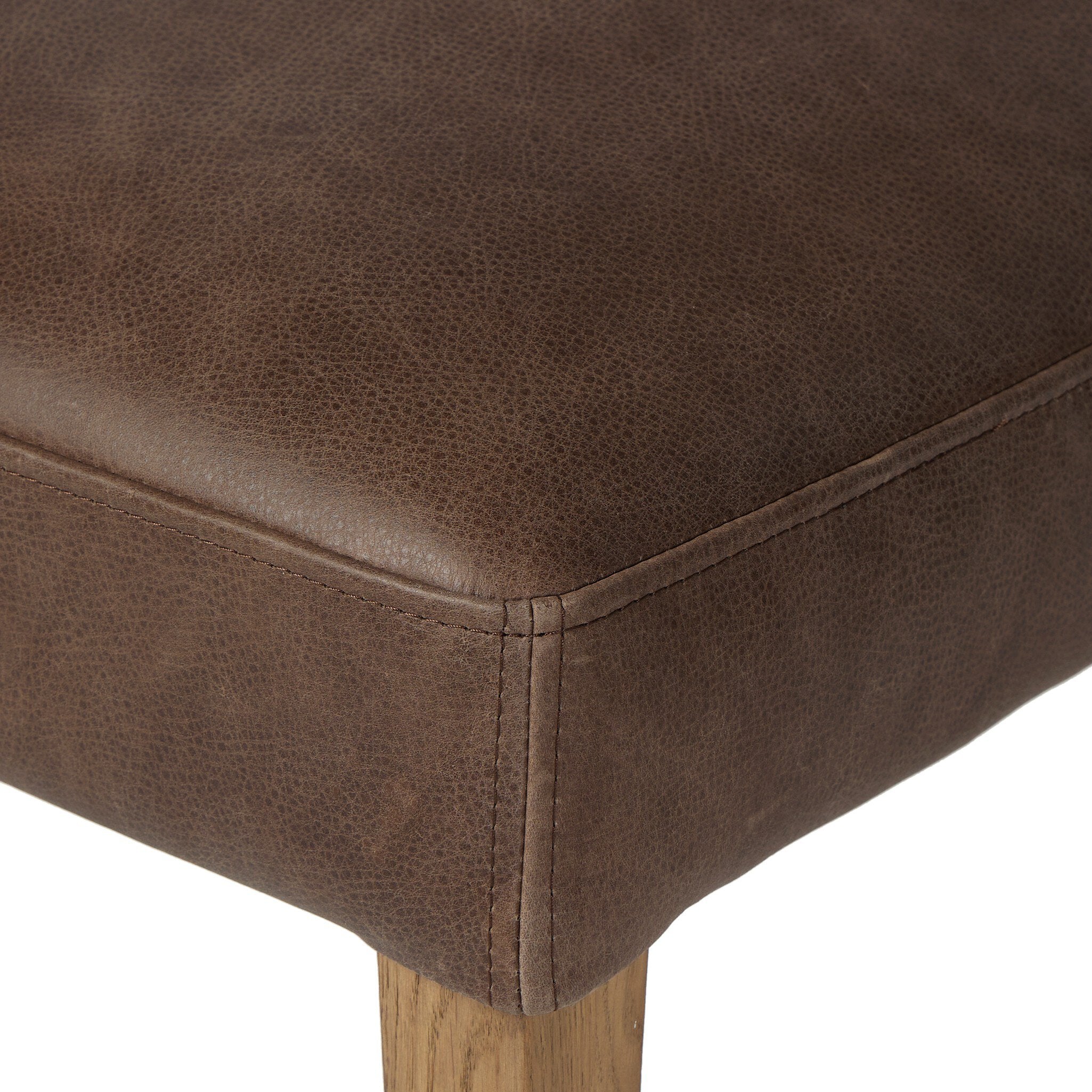 Ferris Dining Chair