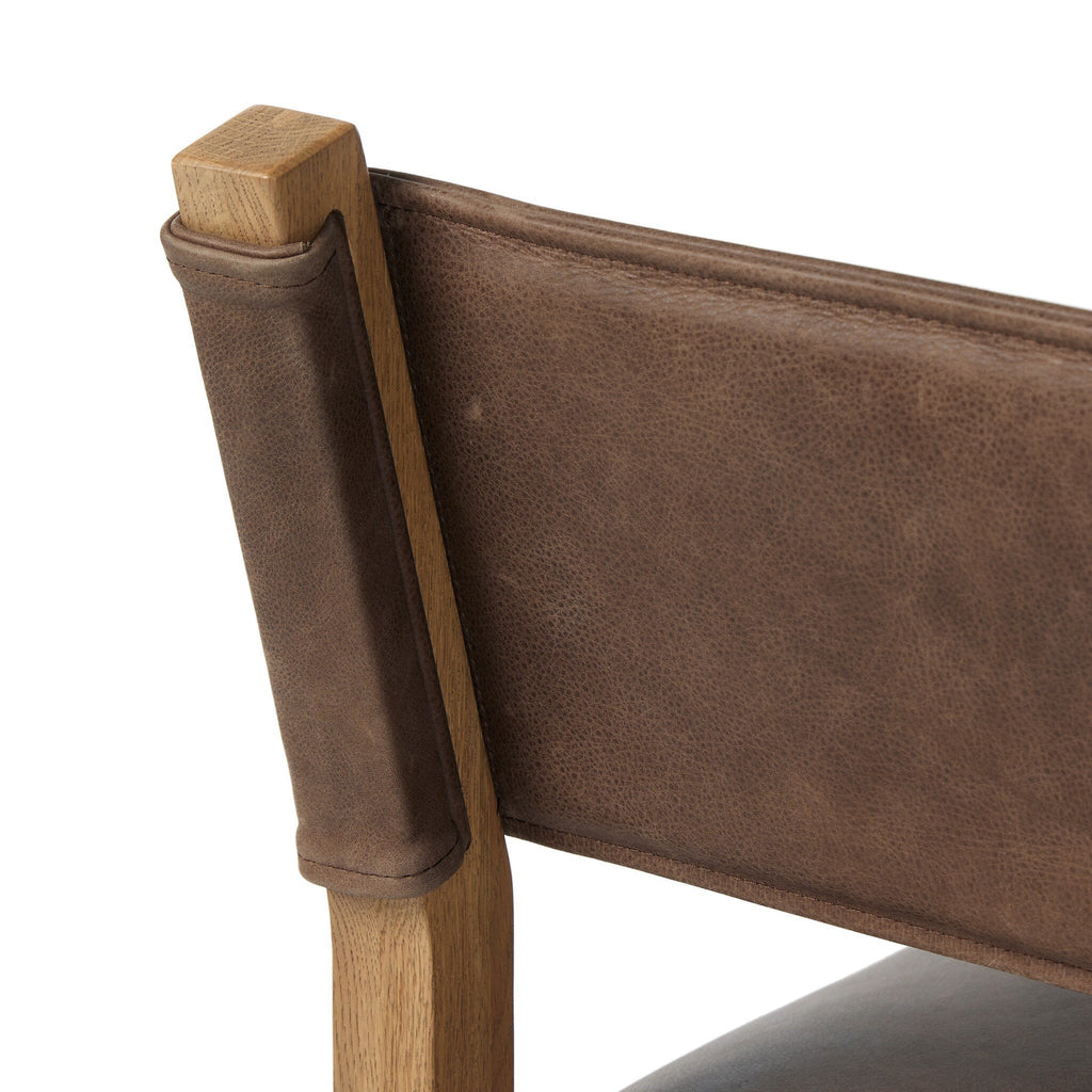 Ferris Dining Chair