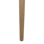 Ferris Dining Chair