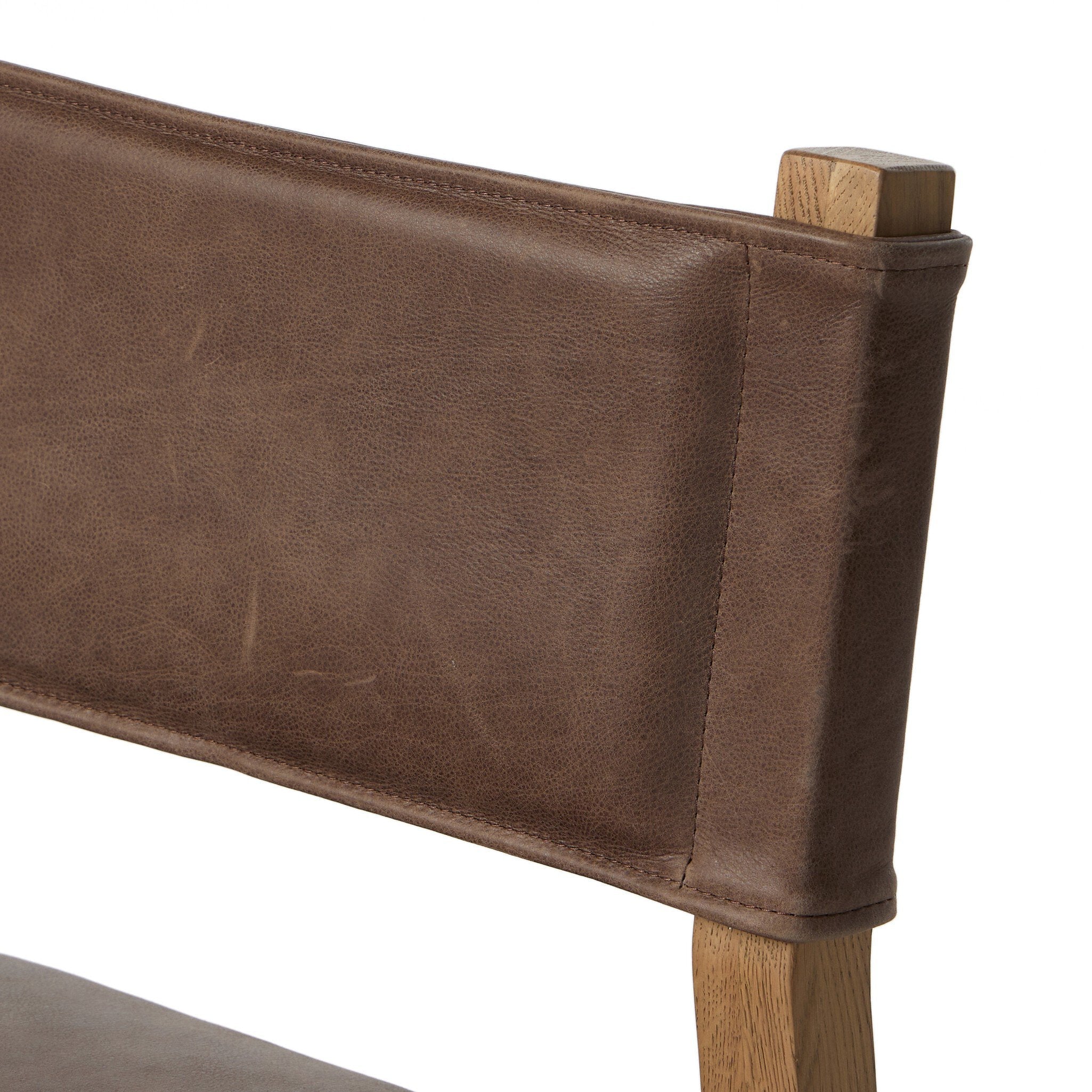 Ferris Dining Chair