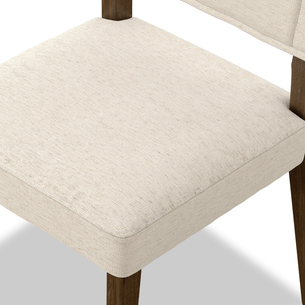 Ferris Dining Chair