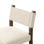 Ferris Dining Chair