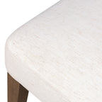 Ferris Dining Chair