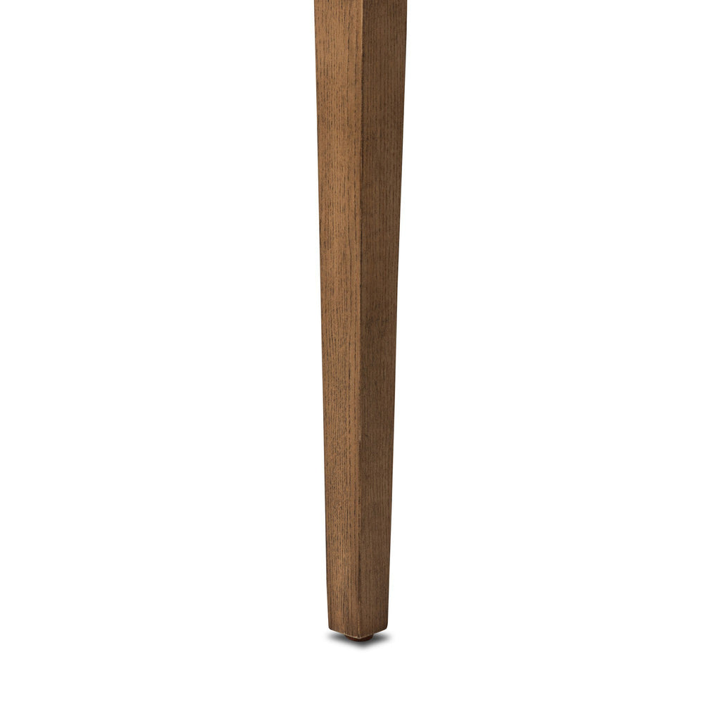 Ferris Dining Chair