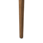 Ferris Dining Chair