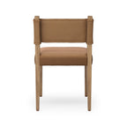 Ferris Dining Chair
