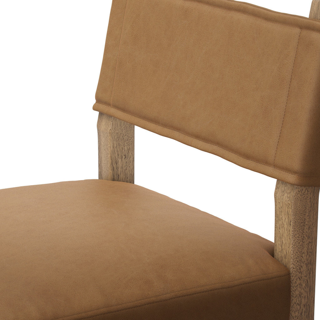Ferris Dining Chair