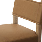 Ferris Dining Chair
