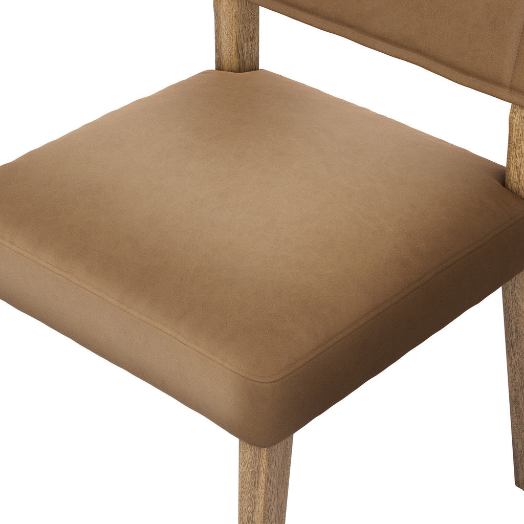 Ferris Dining Chair