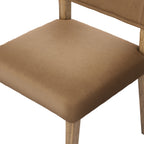 Ferris Dining Chair