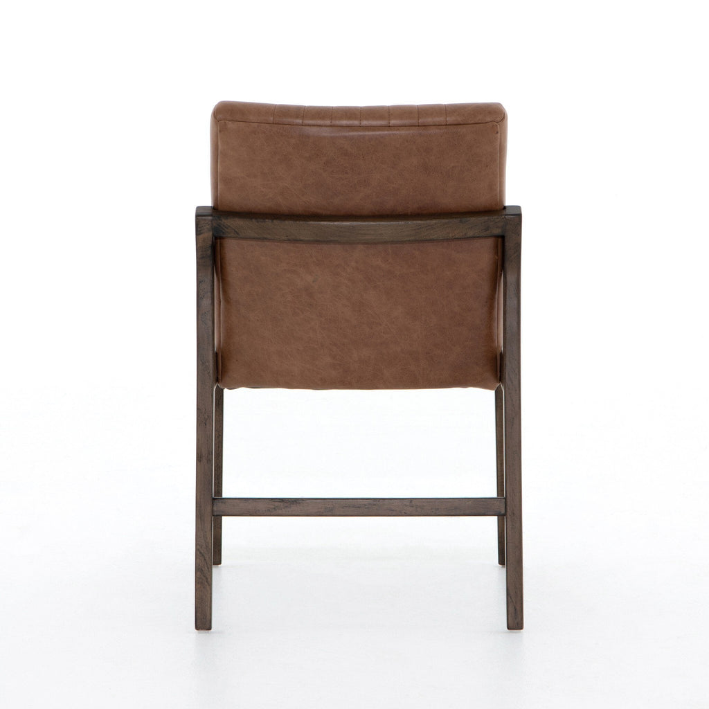 Adara Dining Chair