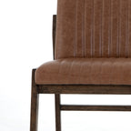 Adara Dining Chair