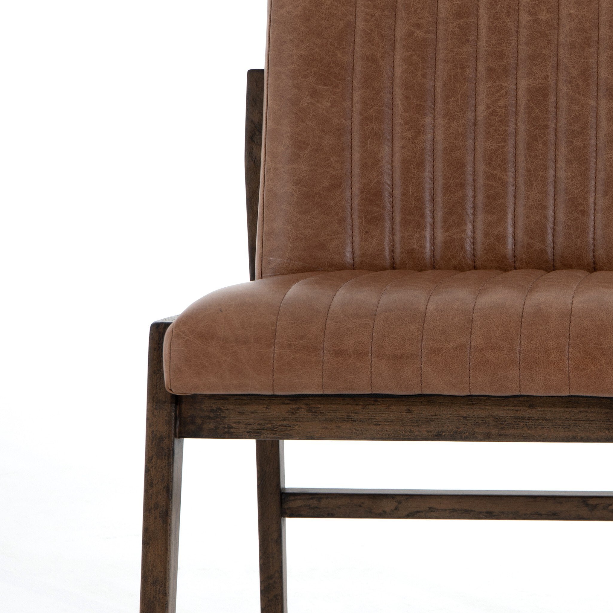 Adara Dining Chair
