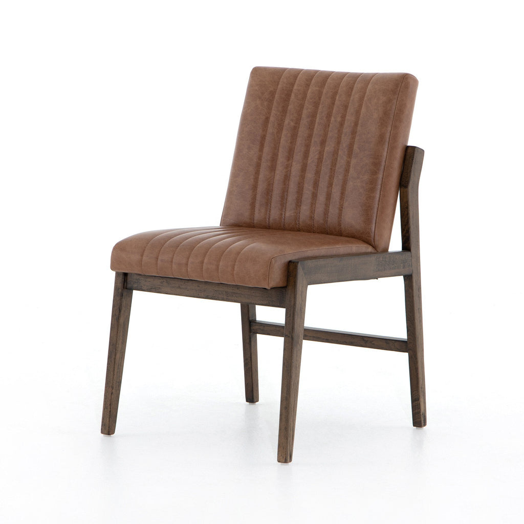 Adara Dining Chair