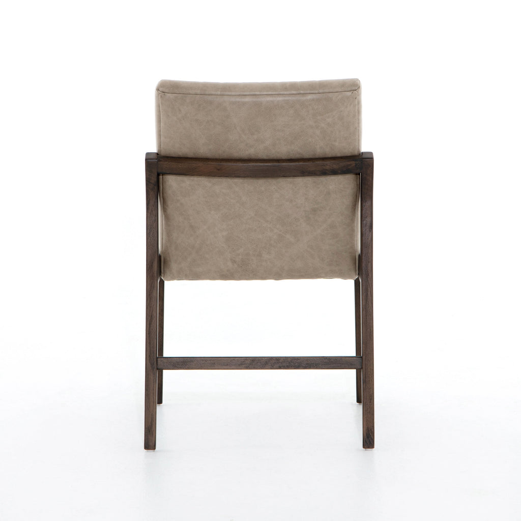 Adara Dining Chair