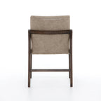 Adara Dining Chair