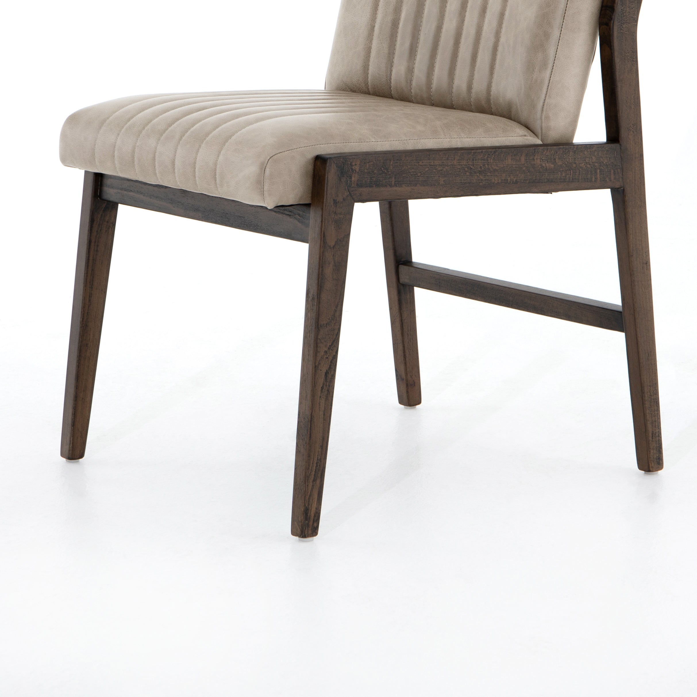 Adara Dining Chair