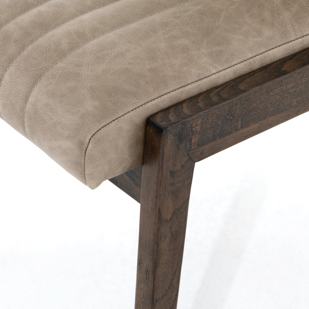 Adara Dining Chair