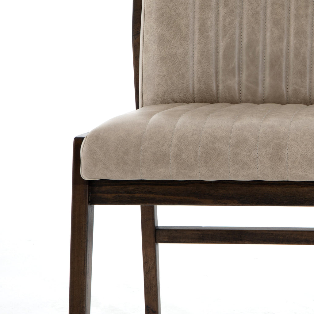 Adara Dining Chair